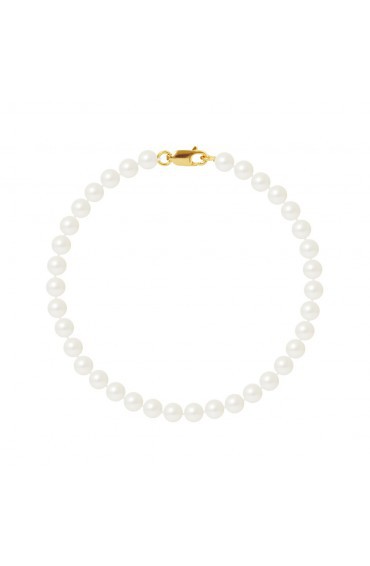 Bracelet Rang de Perles