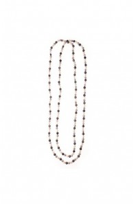 Sautoir Pearls 180 cm